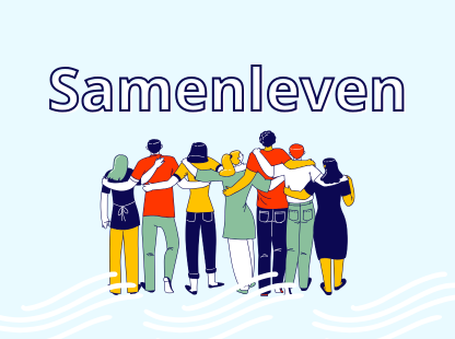 Diversiteit