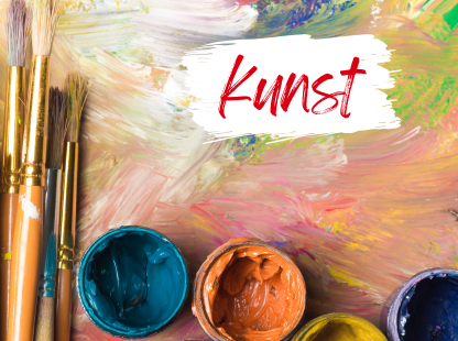 Diversiteit