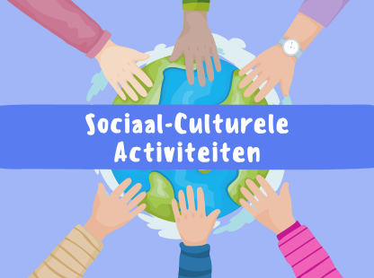 Diversiteit