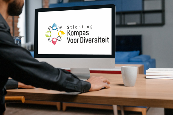 Diversiteit