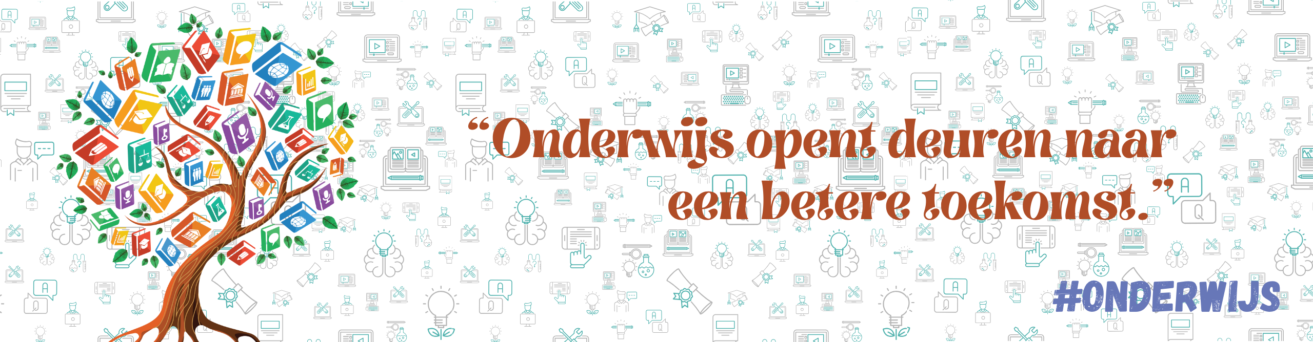 Onderwijs